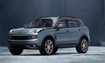 Lynk and Co 01 1.jpg