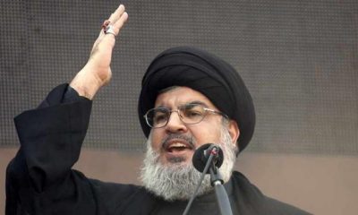 Nasrallah 620x350.jpg