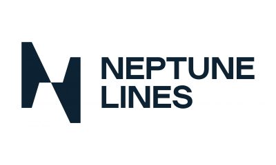 Neptune Lines Logo.jpg