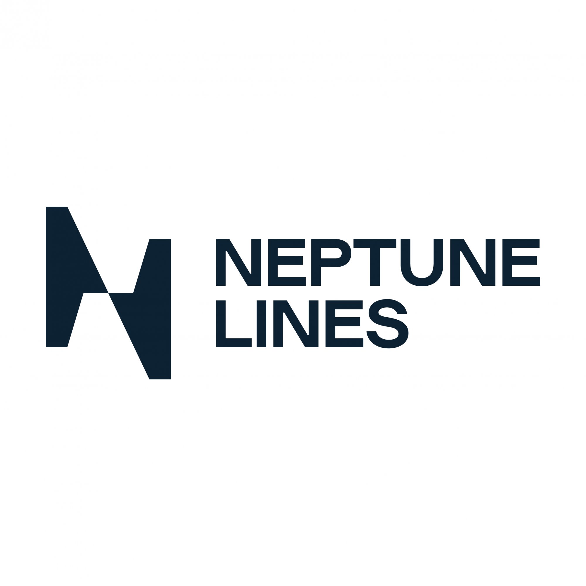 Neptune Lines Logo.jpg