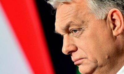 Orban2 620x350.jpg