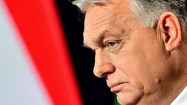 Orban2 620x350.jpg