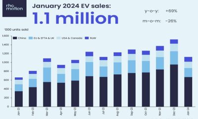 PHEV.jpg