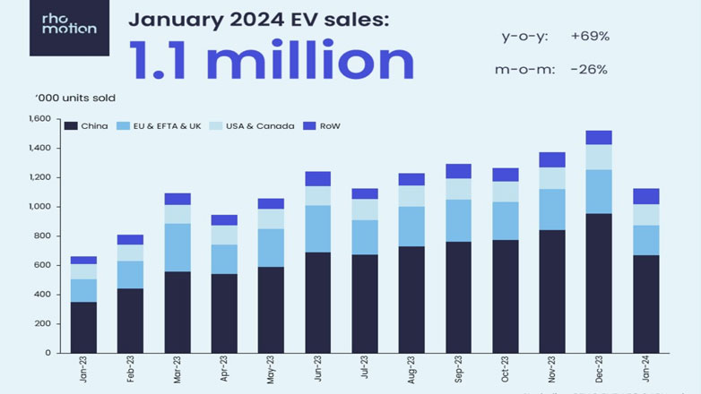 PHEV.jpg