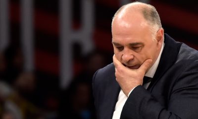 Pablo Laso.jpg