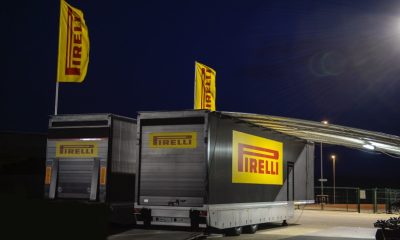 Pirelli Competition 2024 3.jpg