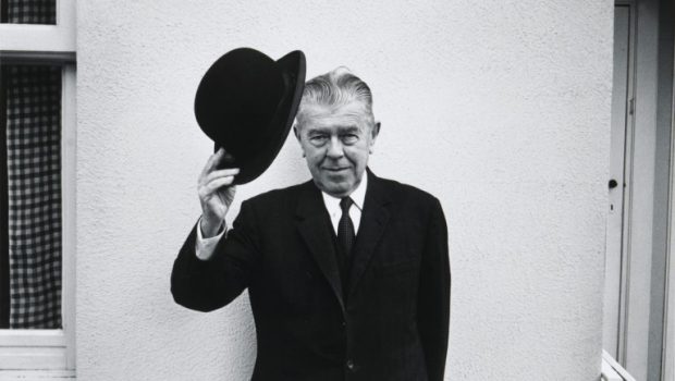 Rene Magritte 768x520 620x350.jpg