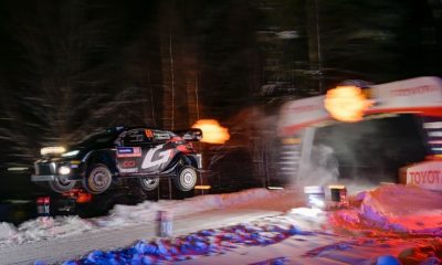 Rovanpera rally sweden.jpg