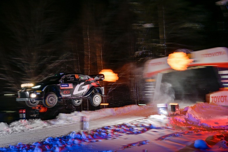 Rovanpera rally sweden.jpg