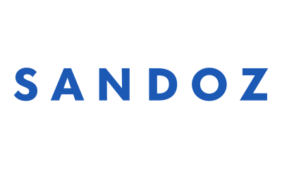 Sandoz New.png