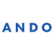 Sandoz New.png