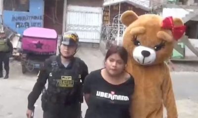 TEDDY BEAR POLICE 620x350.jpg