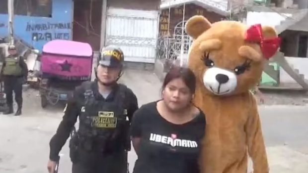 TEDDY BEAR POLICE 620x350.jpg