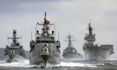 TURKISH NAVY TURKEY04 620x350.jpg