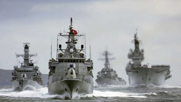 TURKISH NAVY TURKEY04 620x350.jpg