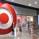 Target Rockhampton2.jpg