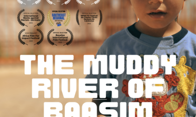 The MUDDY RIVER OF 724x1024.png