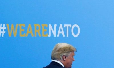 TrumpNATO1 620x350.jpeg