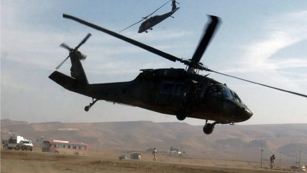 UH 60M Black Hawk 2 620x350.jpg