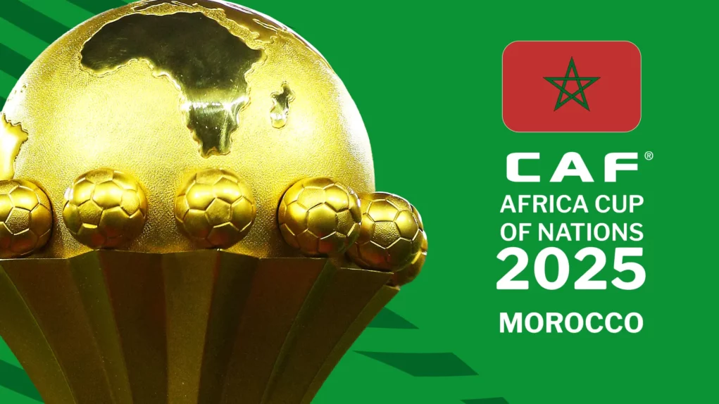 afcon 2025 e1707219966356.webp.webp