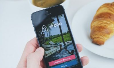 airbnb gba8e58468 1280 620x350.jpg