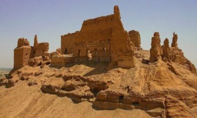 al Rahba citadel.jpg