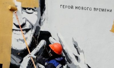 alexei navalny 620x350.jpg