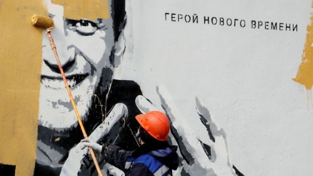 alexei navalny 620x350.jpg