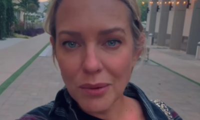 arianne zucker.jpg