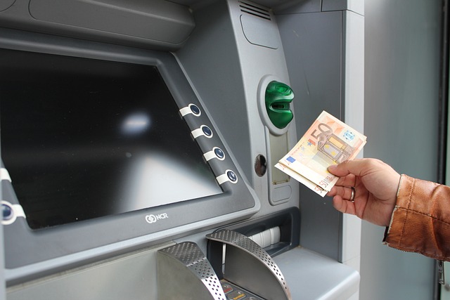 atm 1524871 640.jpg