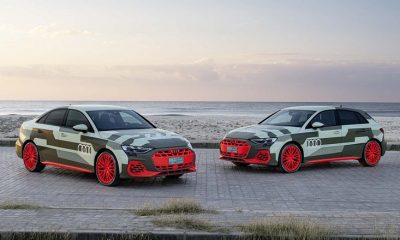 audi s3 restyling 2024 i prototipi camuffati.jpg