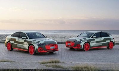 audi s3 restyling 2024 i prototipi camuffati 620x350.jpg