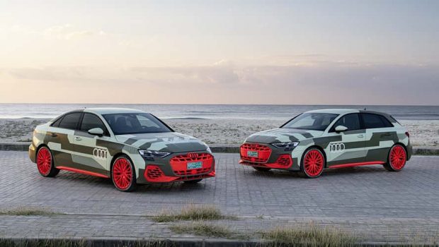 audi s3 restyling 2024 i prototipi camuffati 620x350.jpg