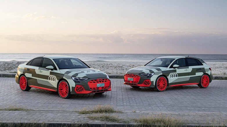 audi s3 restyling 2024 i prototipi camuffati.jpg