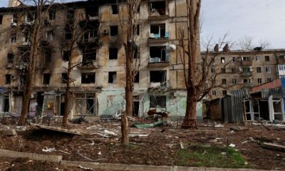 avdiivka ukraine.jpg