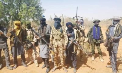 bandits nigeria.jpg