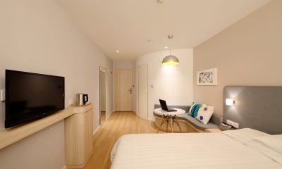 bedroom 1330846 1280.jpg