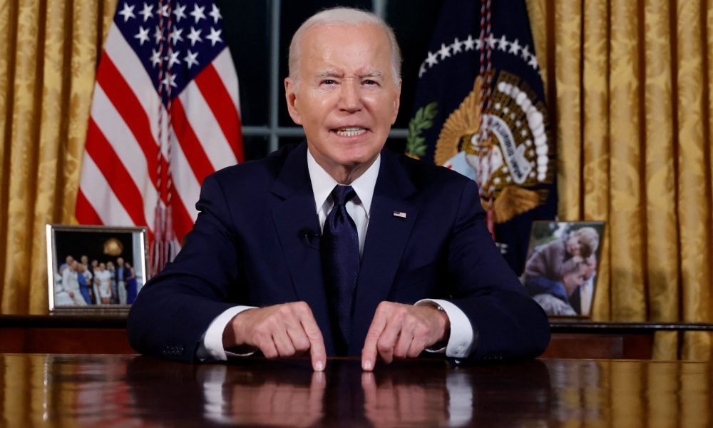 biden israel in.jpg