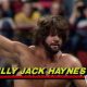 billy jack haynes.jpg