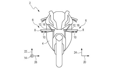 bmwinglet patent 1.jpg