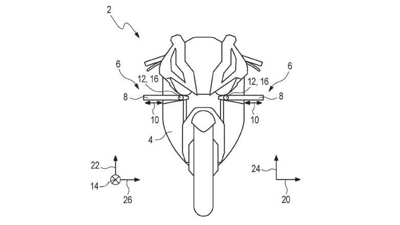 bmwinglet patent 1.jpg