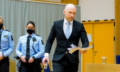 breivik 1 1024x683 620x350.jpg