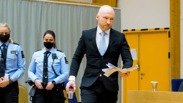 breivik 1 1024x683 620x350.jpg