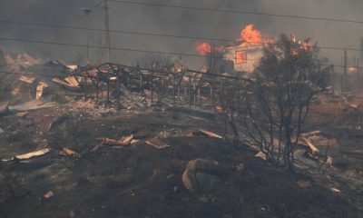 chile wild fires.jpg