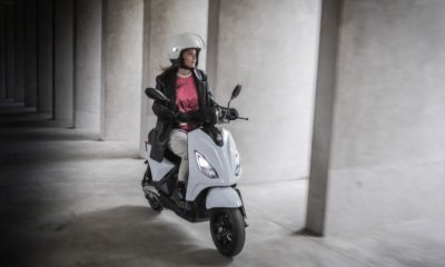 city roller hat die piaggio 1.jpg