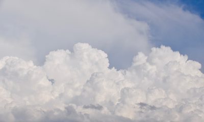 clouds 5481190 1280.jpg