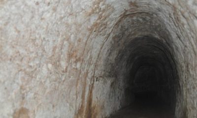 cu chi tunnels 155 620x350.jpg