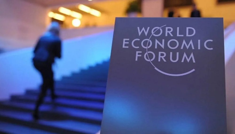 davos 1024x568.jpg