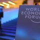 davos 1024x568.jpg