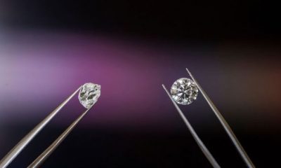 diamond 620x350.jpg